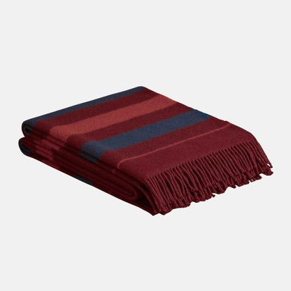 Rocabar Blanket