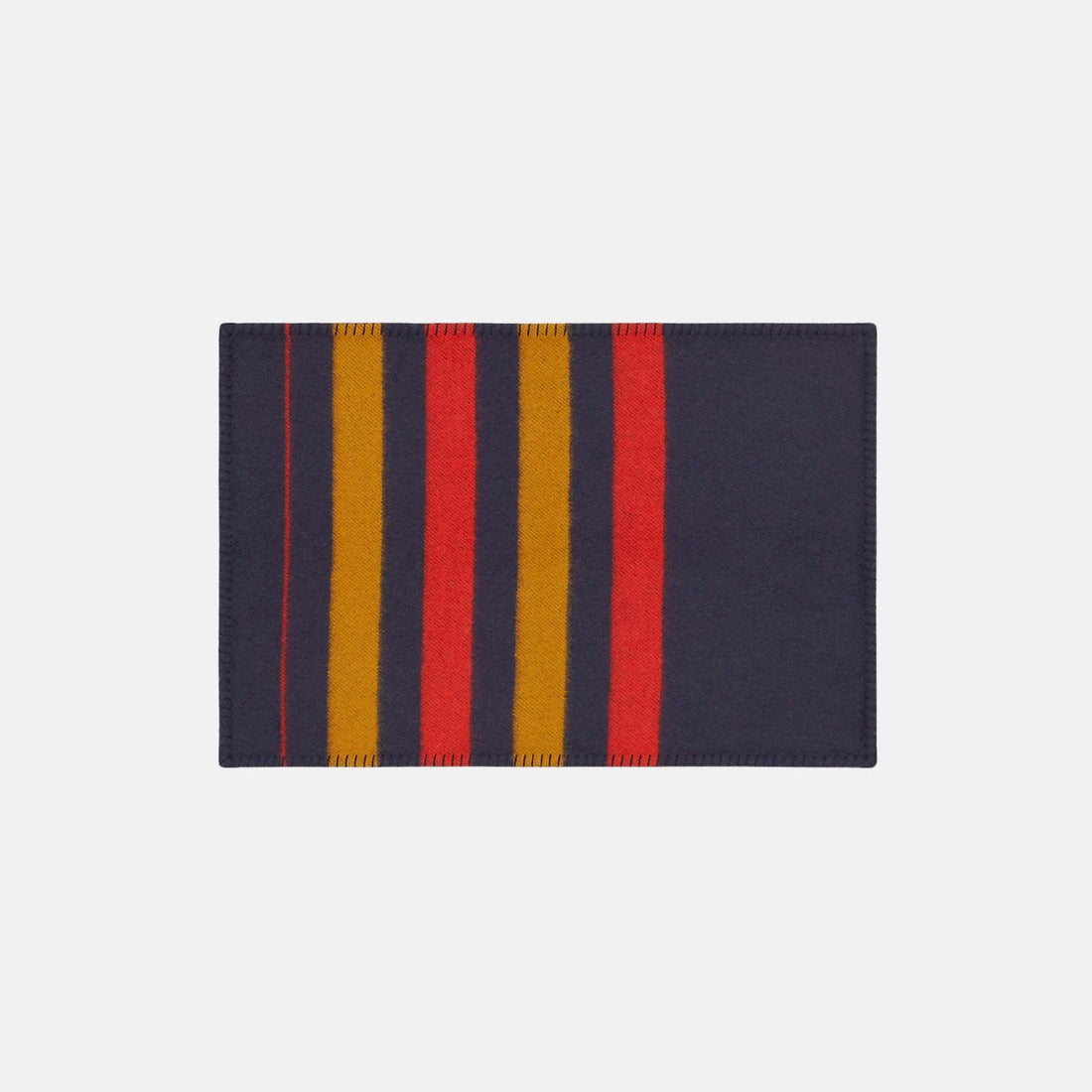 Rocabar Wool Luxury Dog Blanket