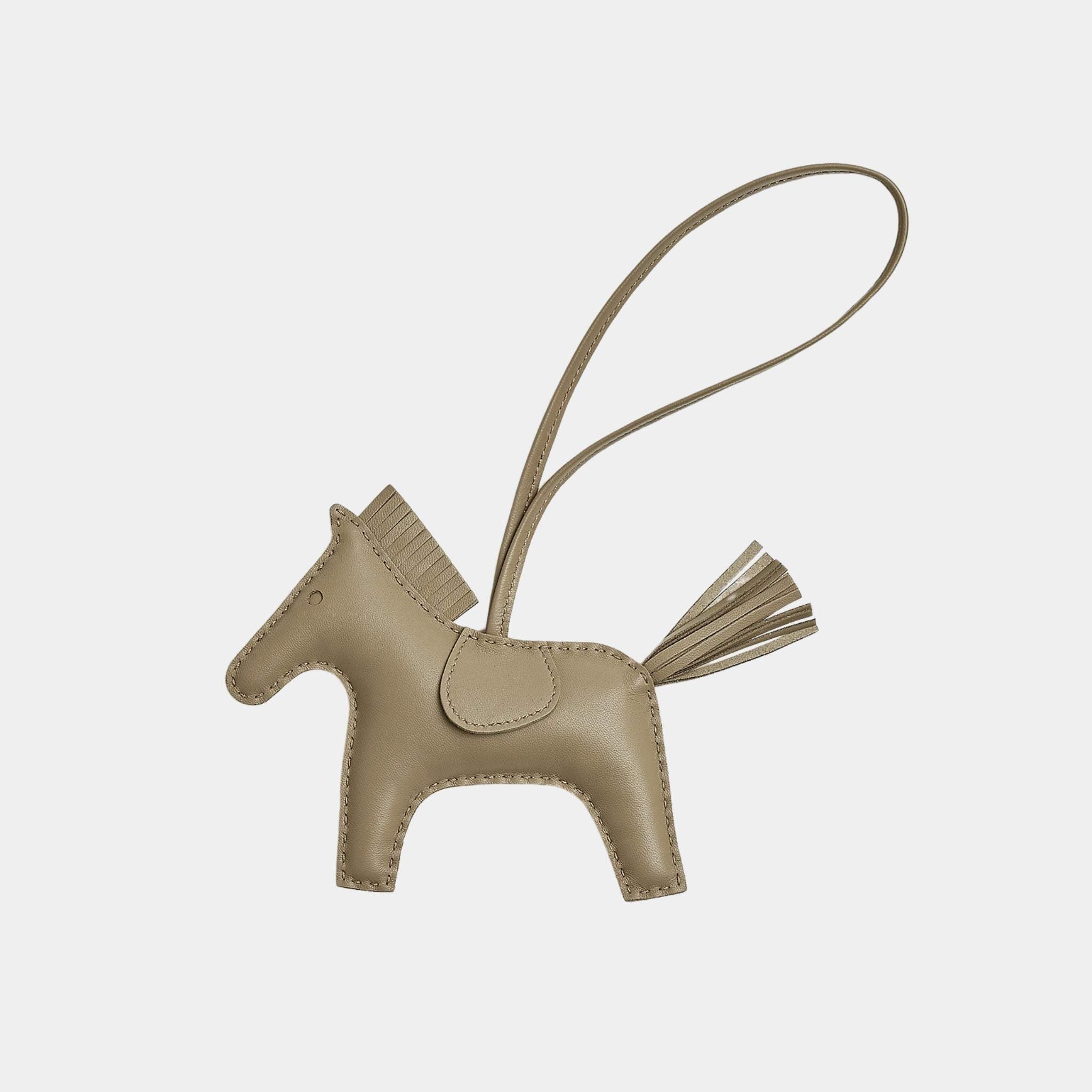 Rodeo MM Charm