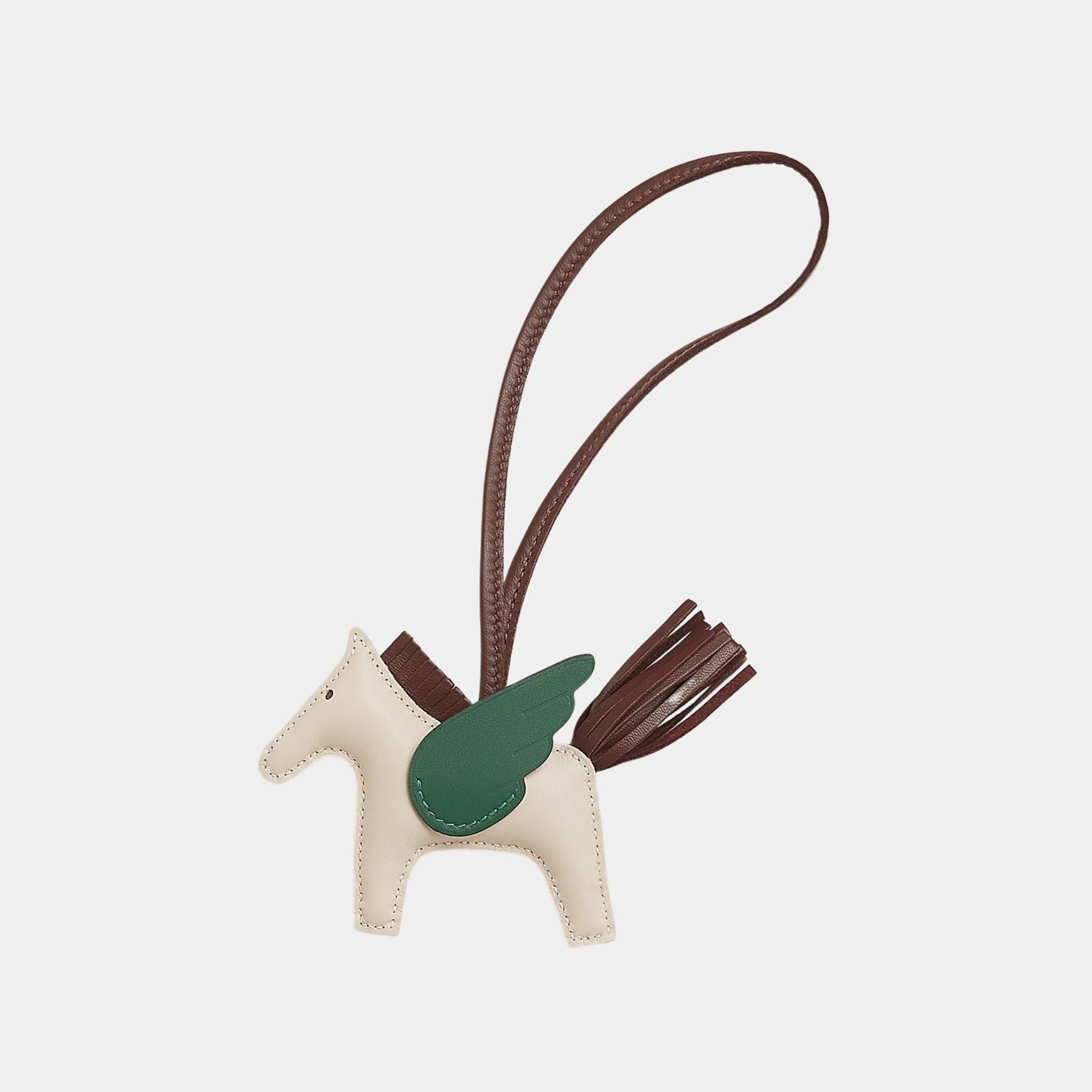 Rodeo Pegasus PM Charm
