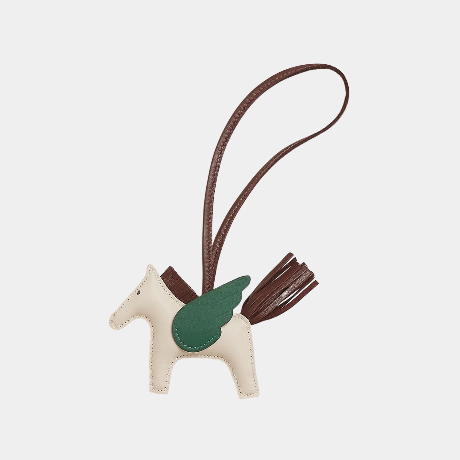 Rodeo Pegasus PM Charm