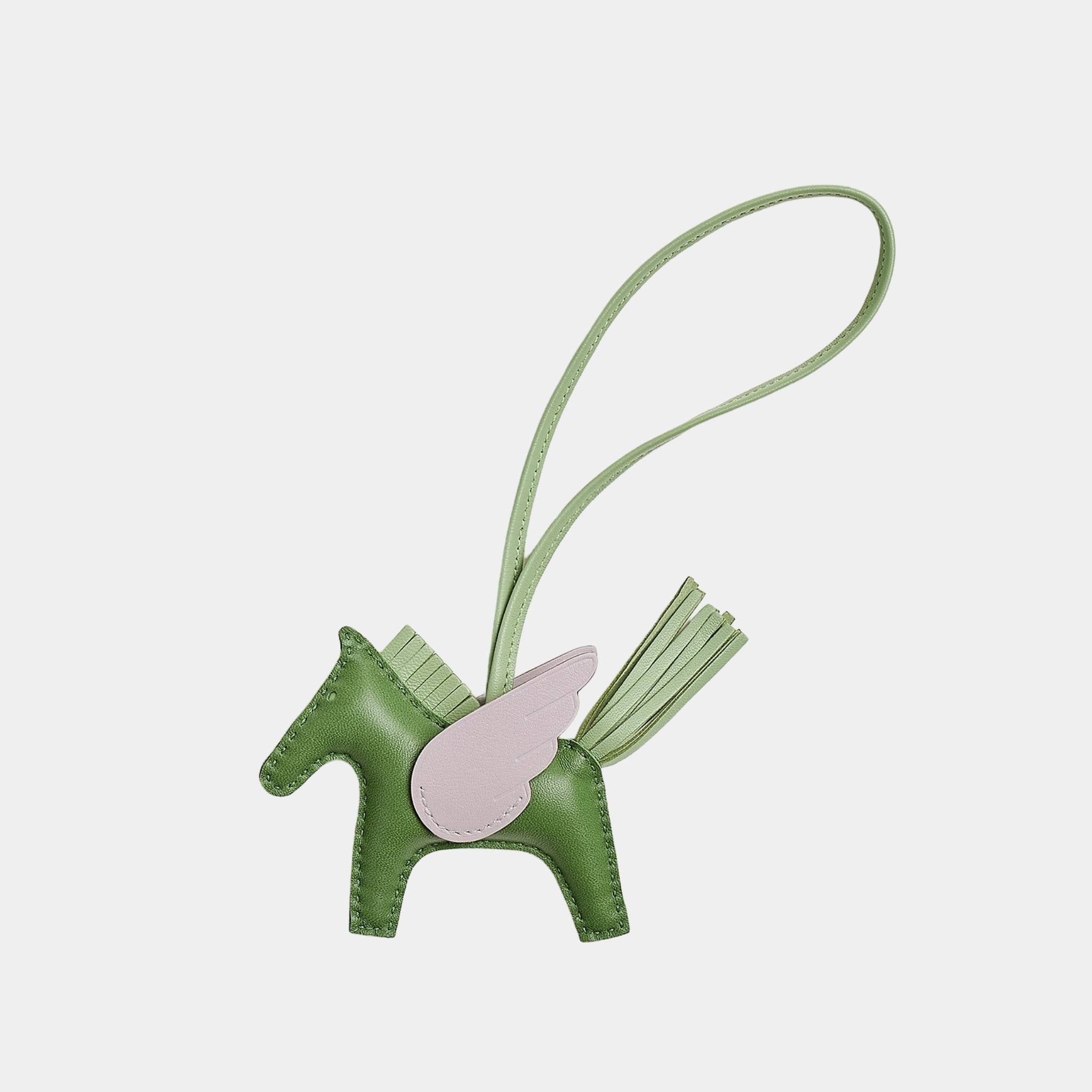 Rodeo Pegasus PM Charm