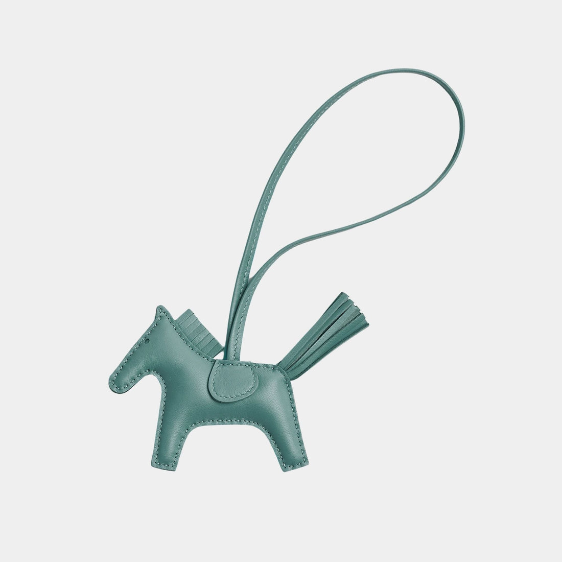 Rodeo PM Charm