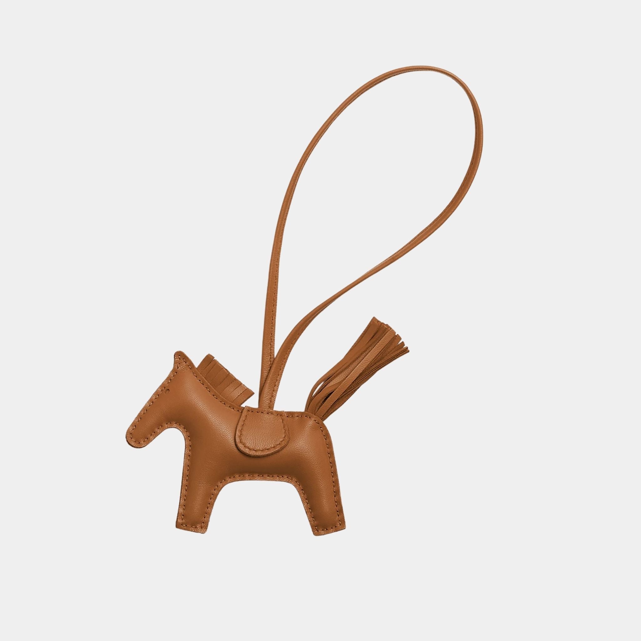 Rodeo PM Charm