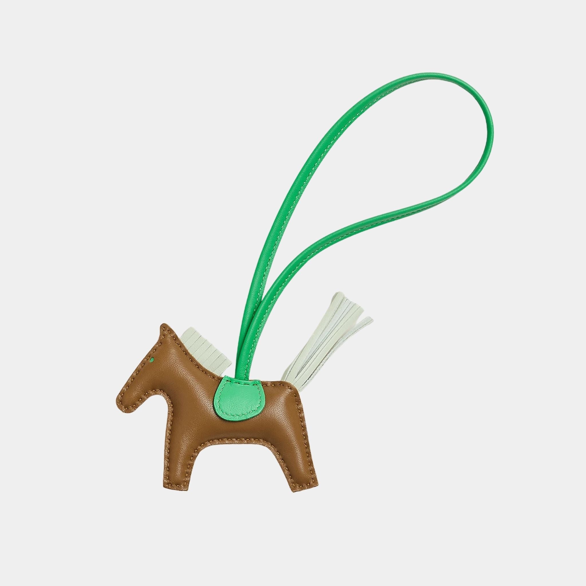 Rodeo PM Charm