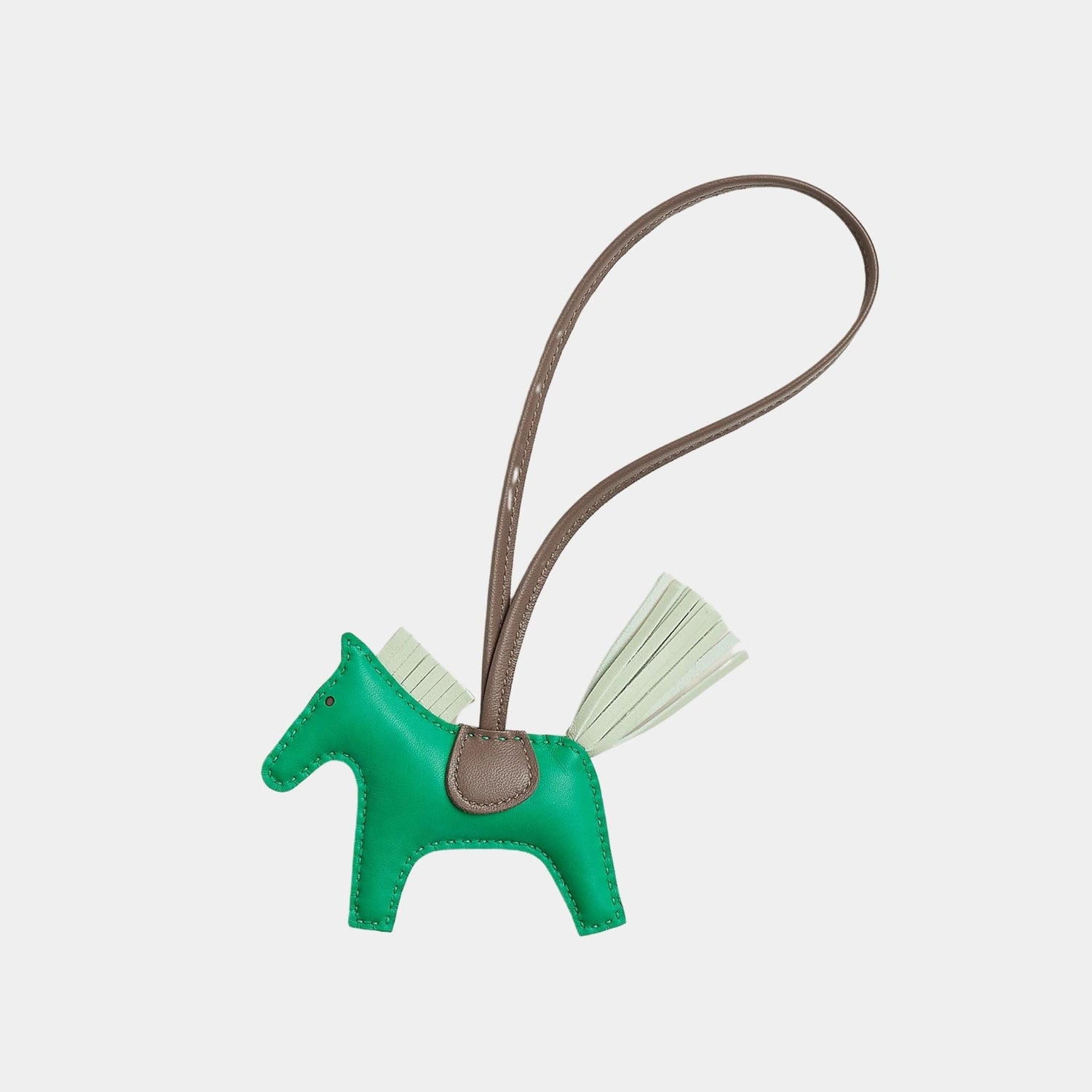 Rodeo PM Charm