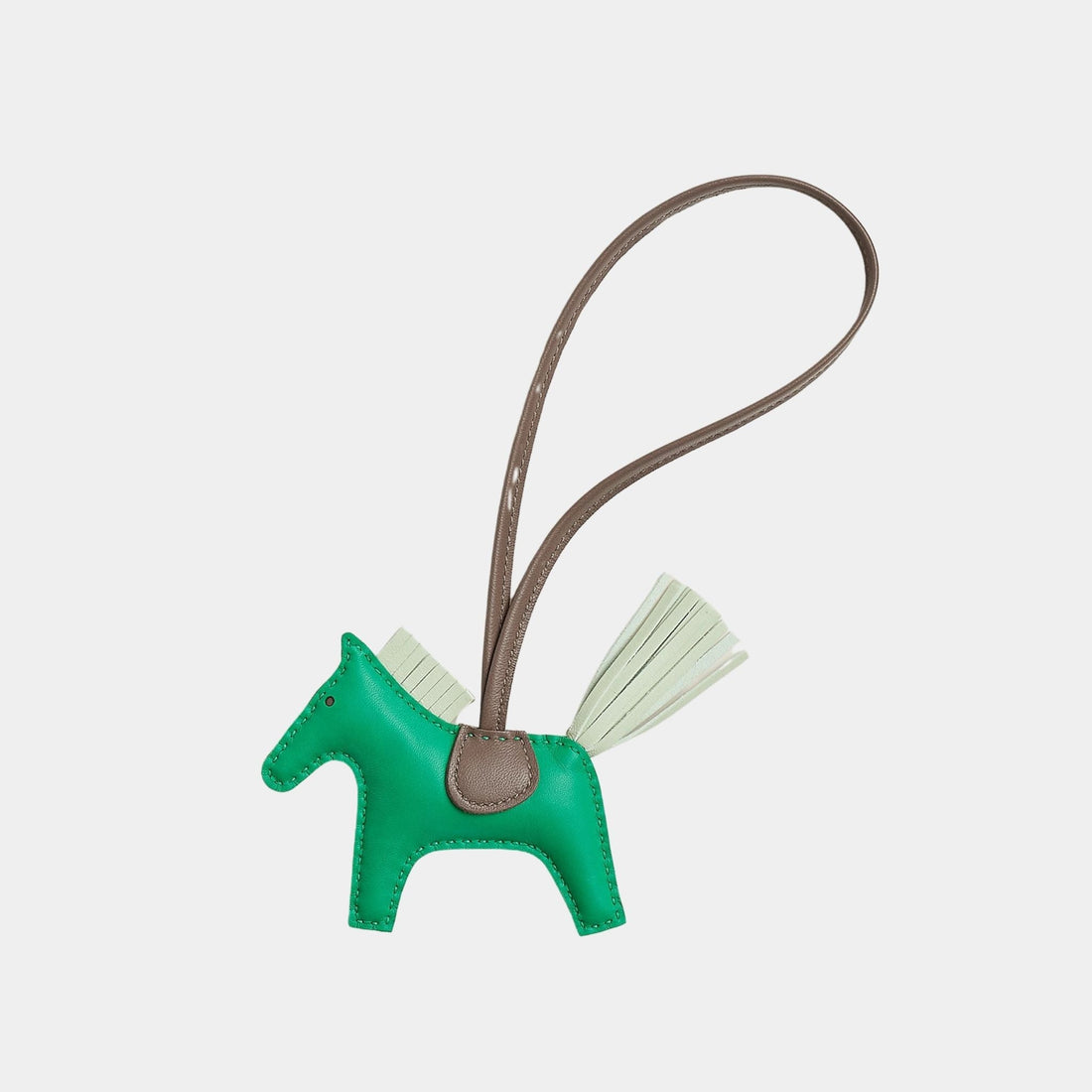 Rodeo PM Charm