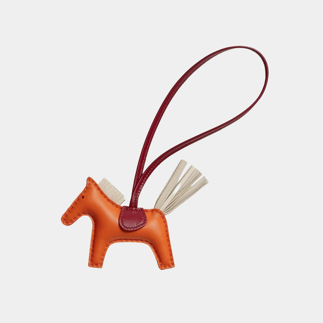 Rodeo PM Charm