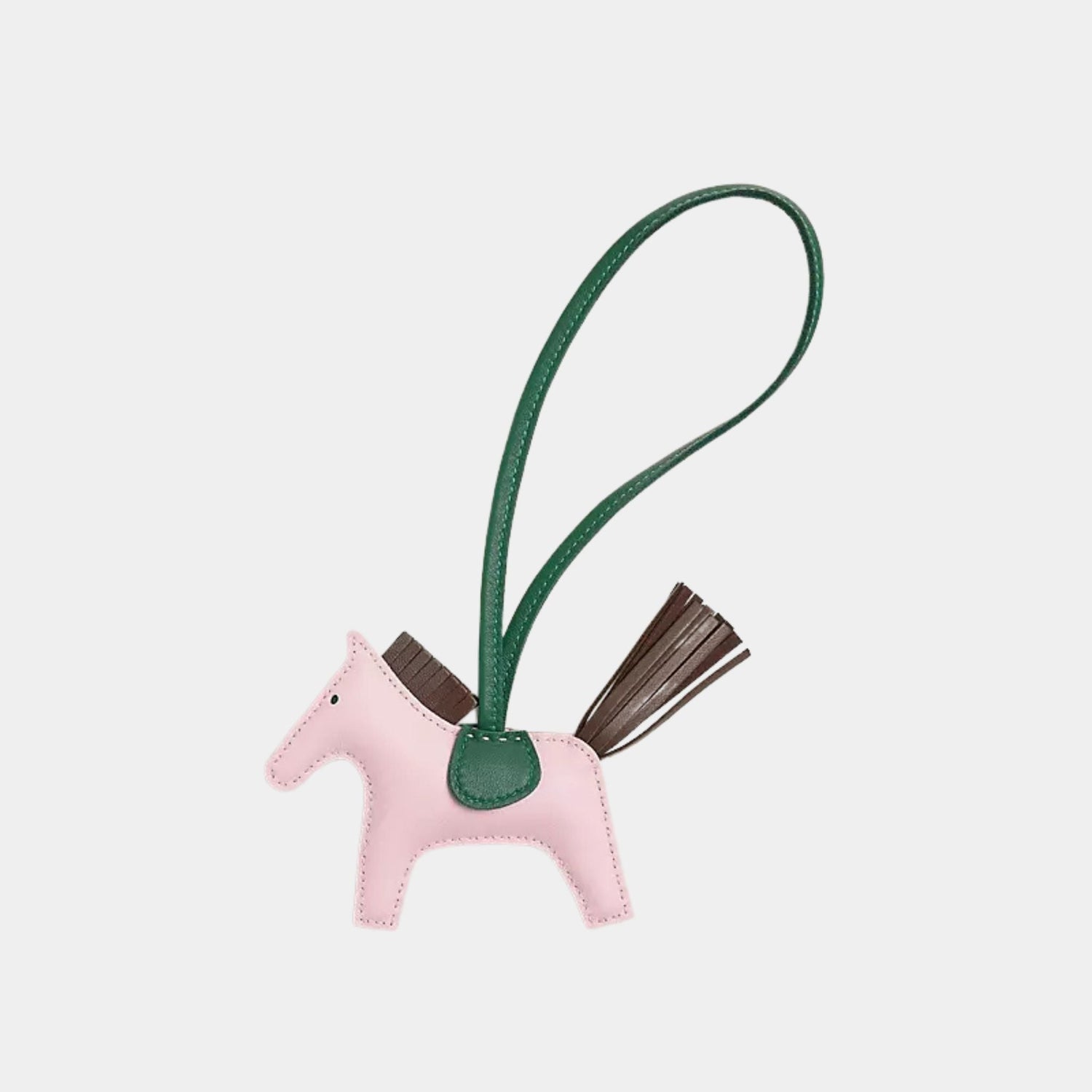 Rodeo PM Charm