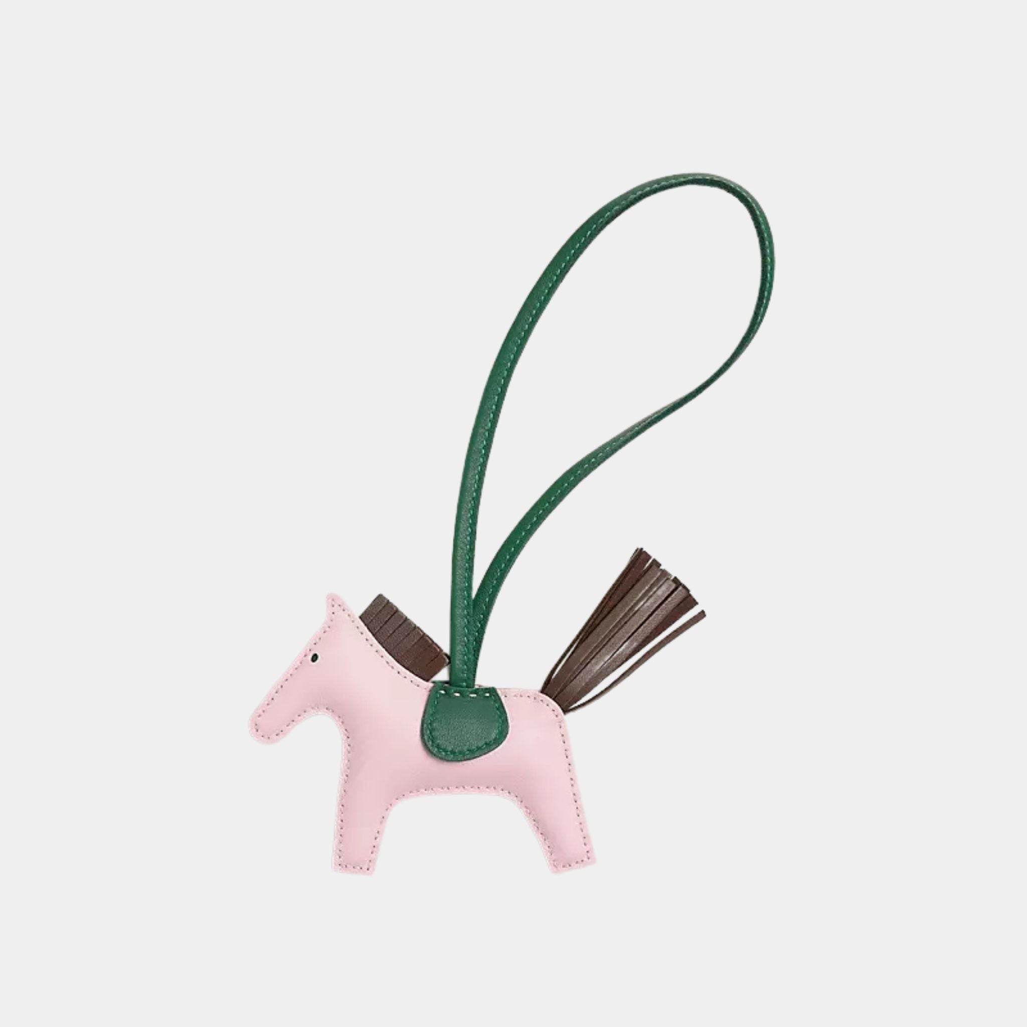 Rodeo PM Charm