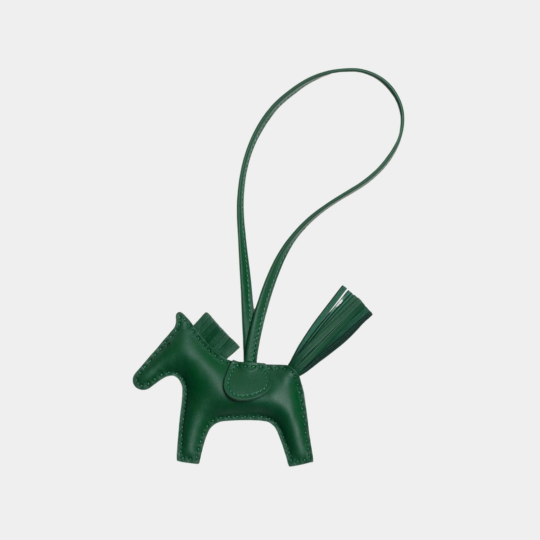 Rodeo PM Charm