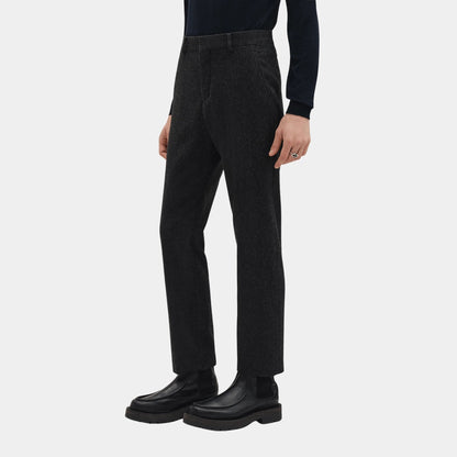 Saint Germain Cut-out Pants