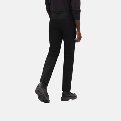 Saint Germain Fitted Pants
