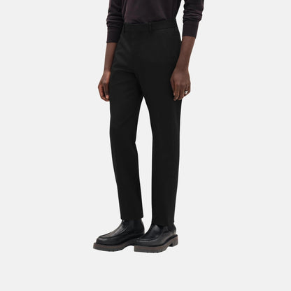 Saint Germain Fitted Pants
