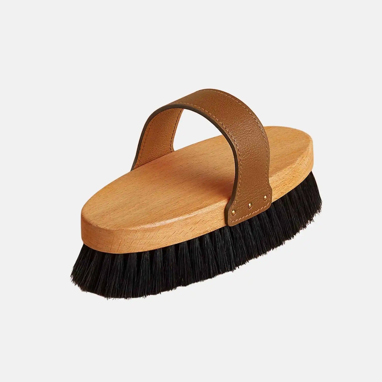Soft Brush