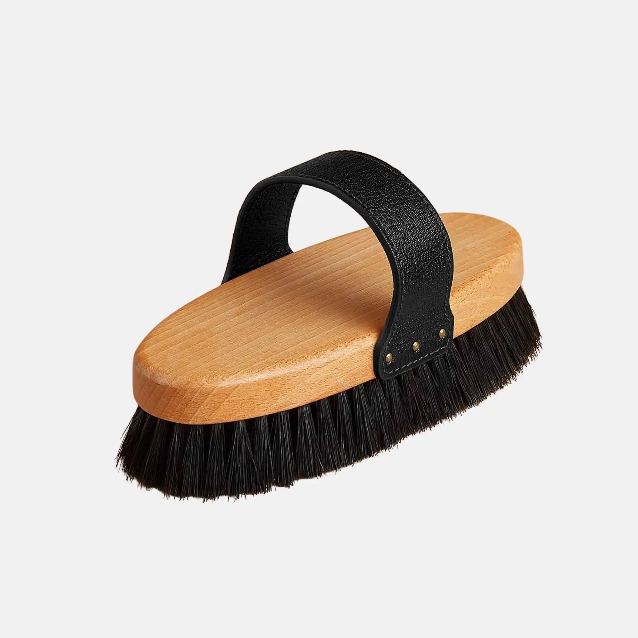 Soft Brush