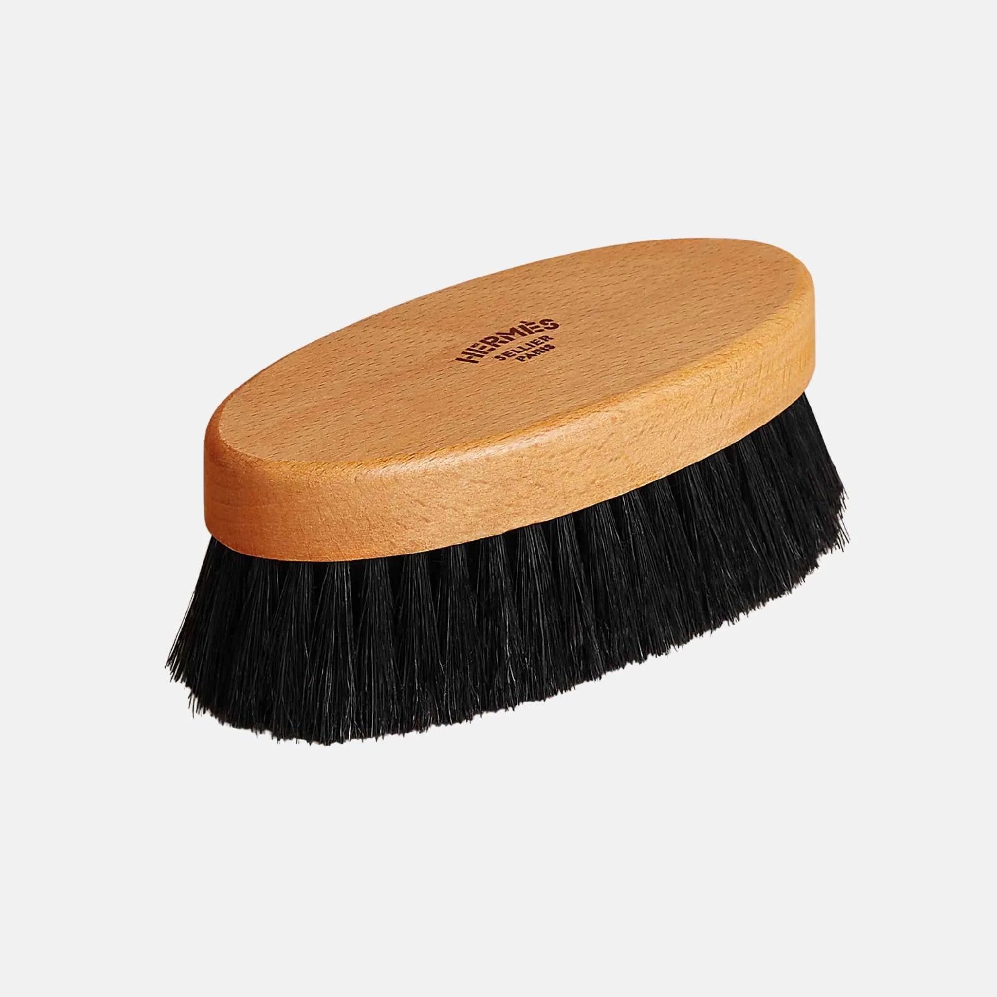 Soft Mini Brush