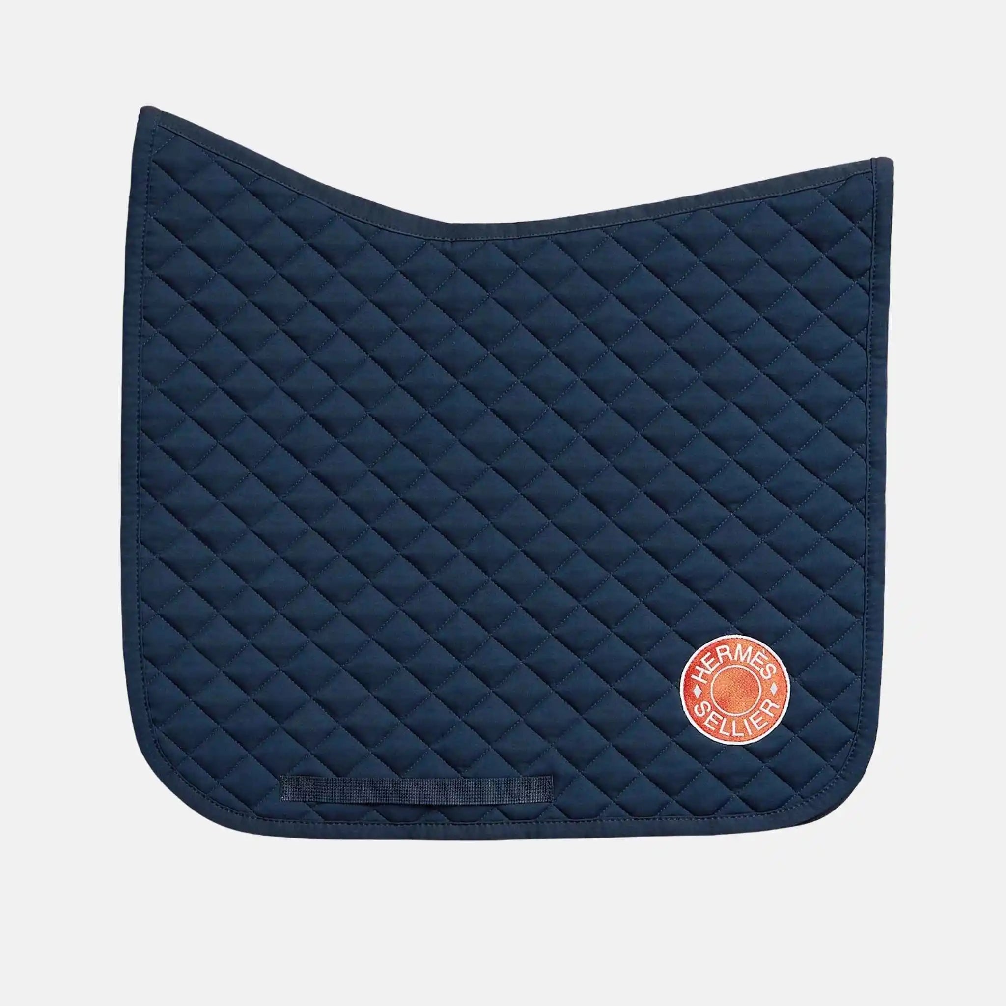 Swing Dressage Saddle Pad