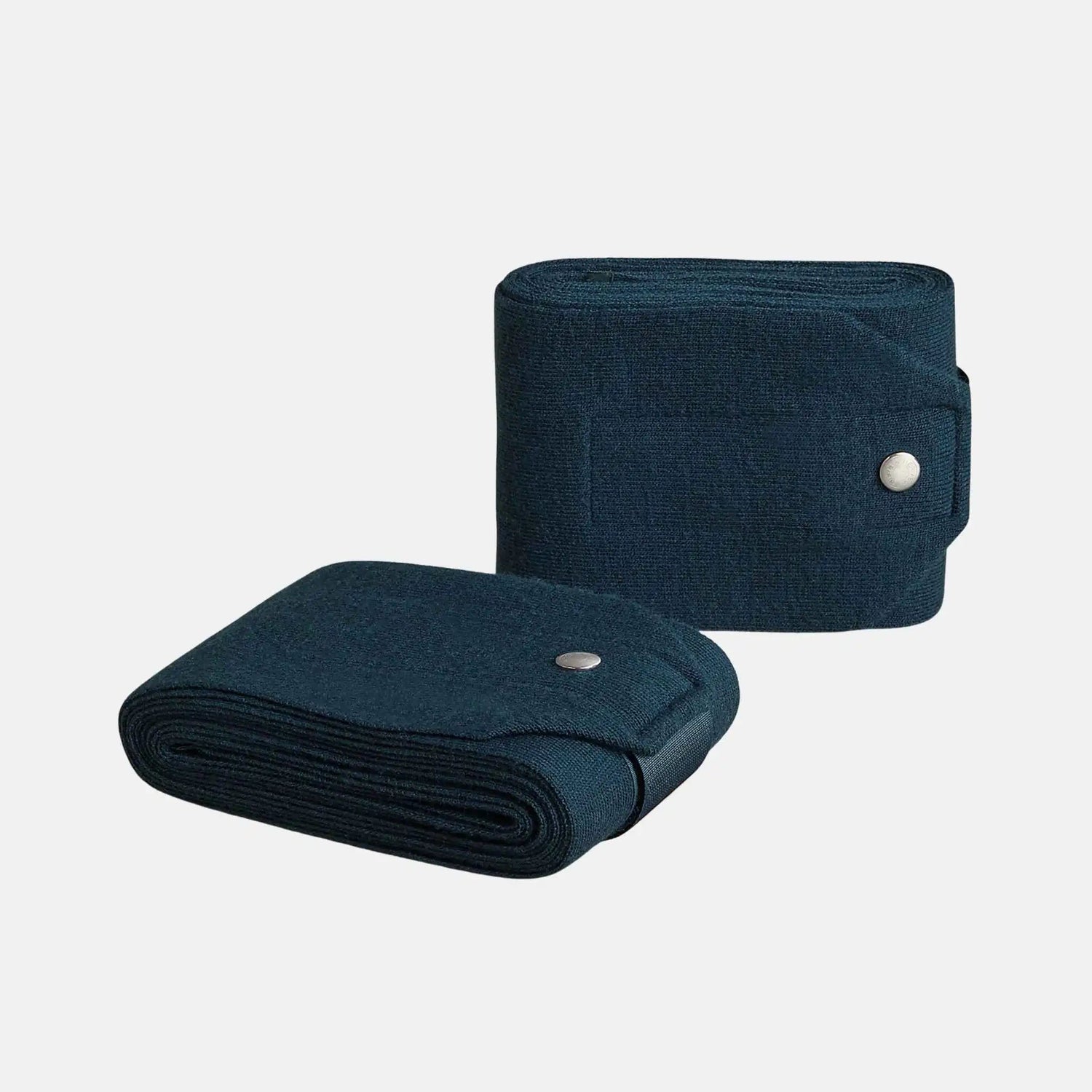 Tempo Stable Wraps