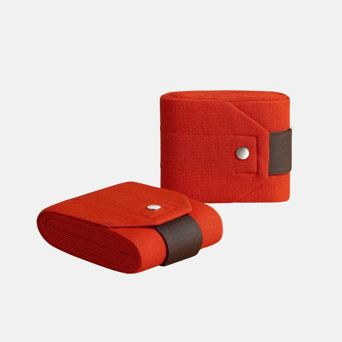Tempo Stable Wraps