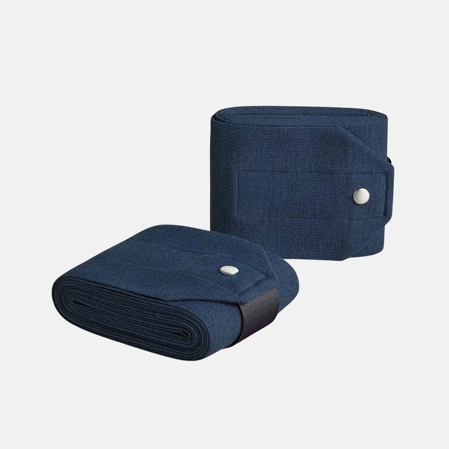 Tempo Stable Wraps