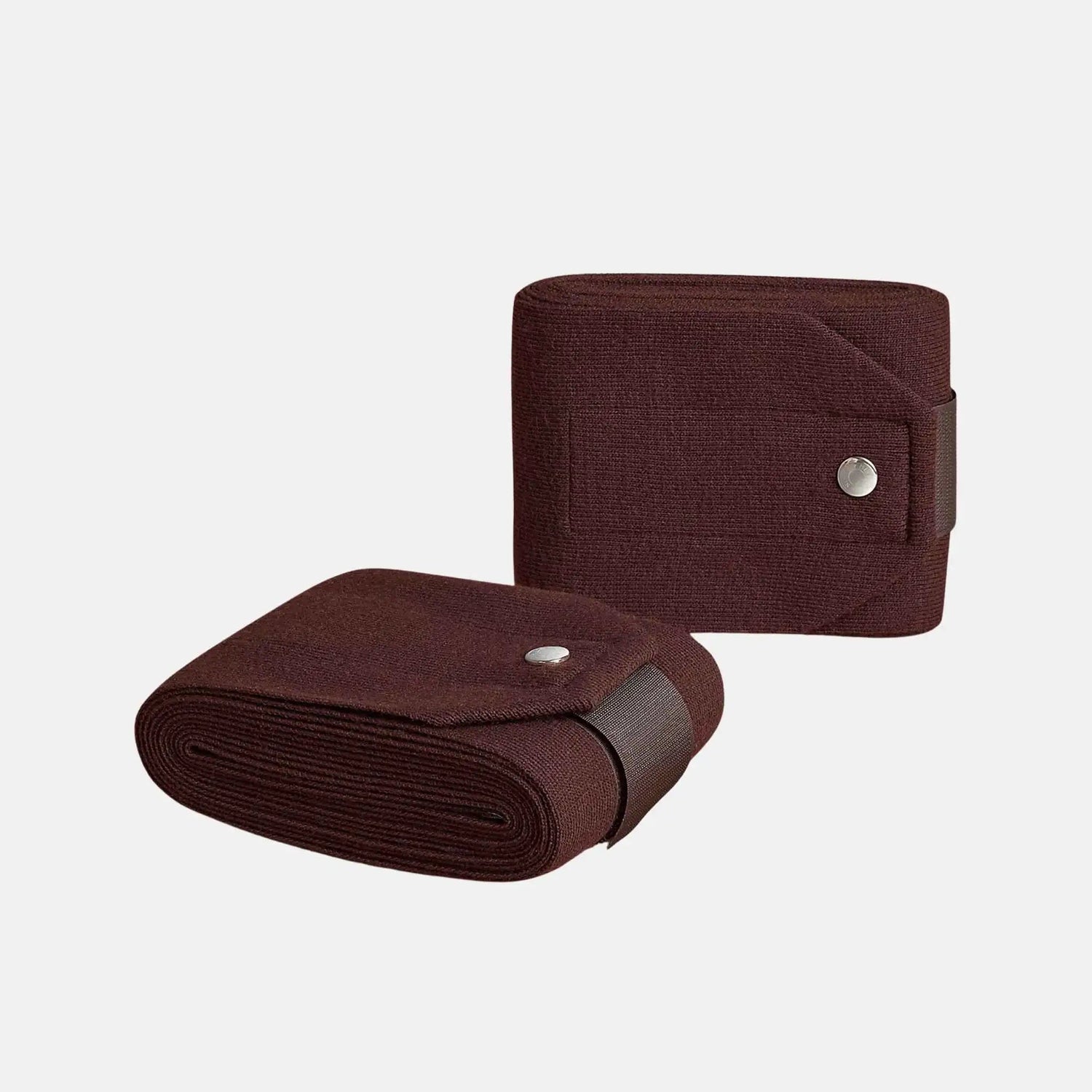 Tempo Stable Wraps