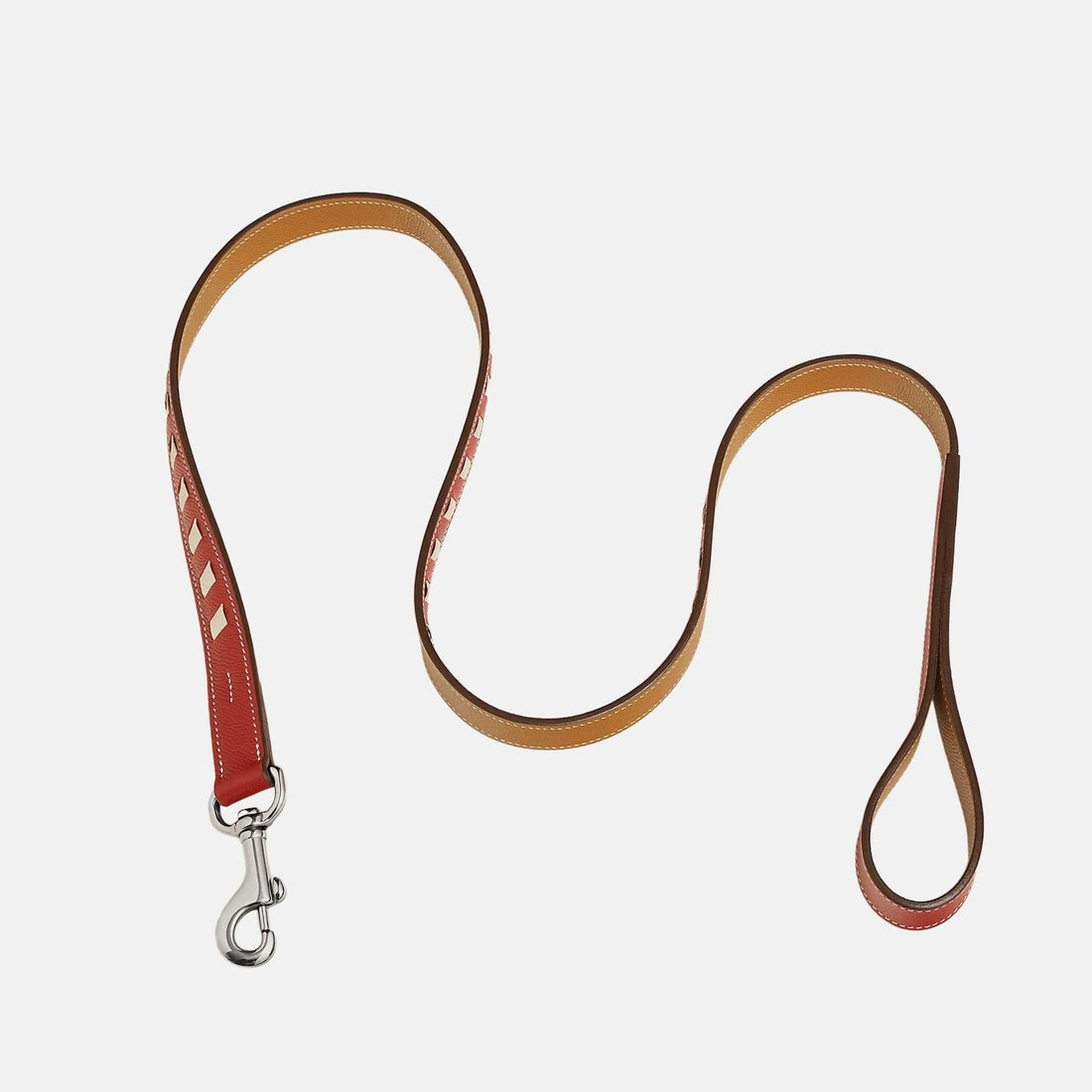 Tressee Luxury Dog Leash