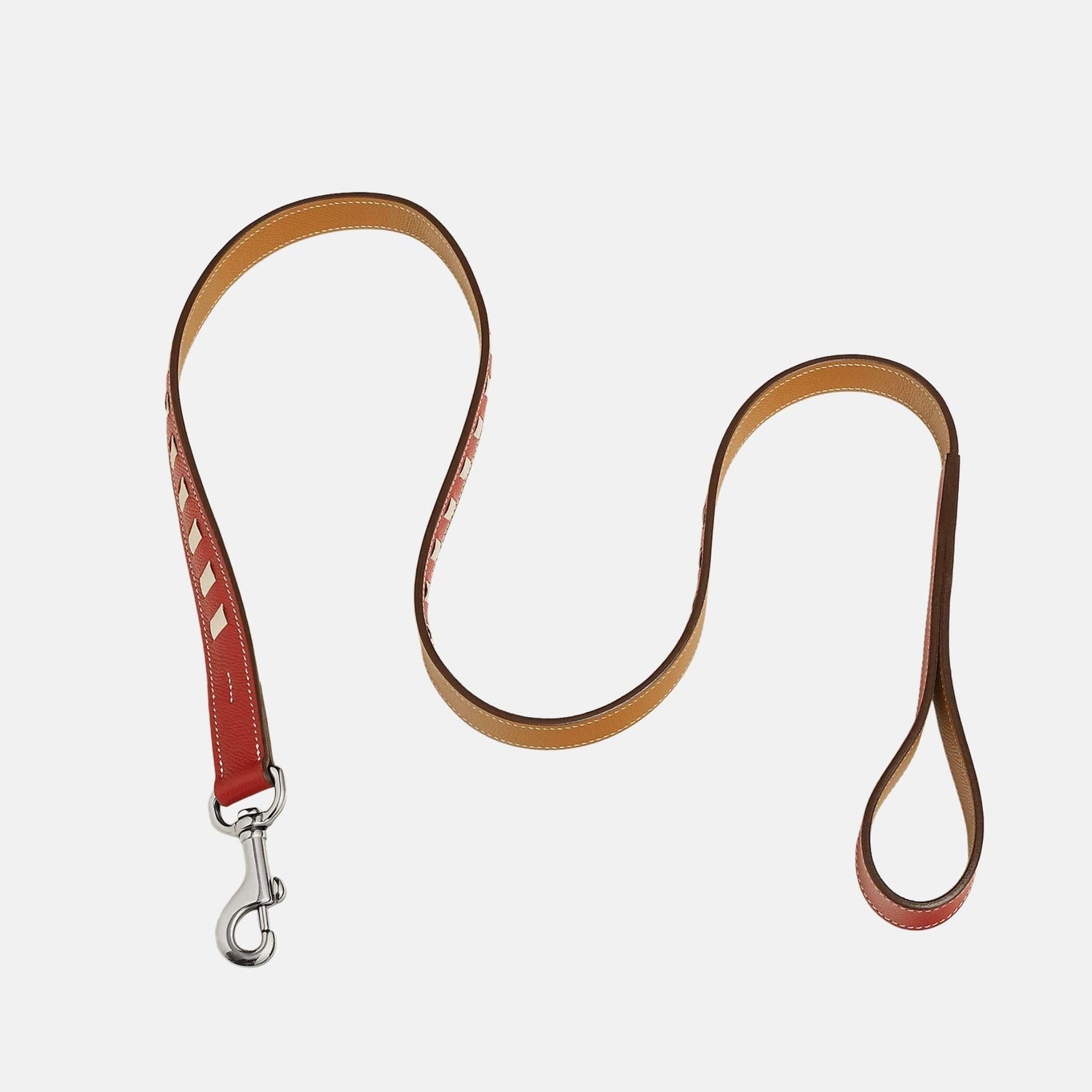 Tressee Luxury Dog Leash