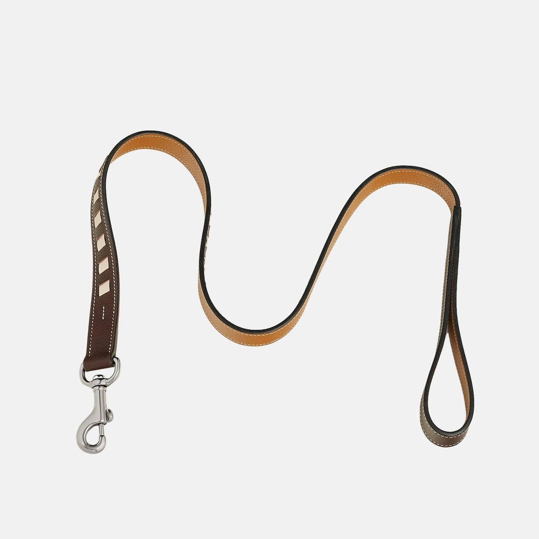 Tressee Luxury Dog Leash