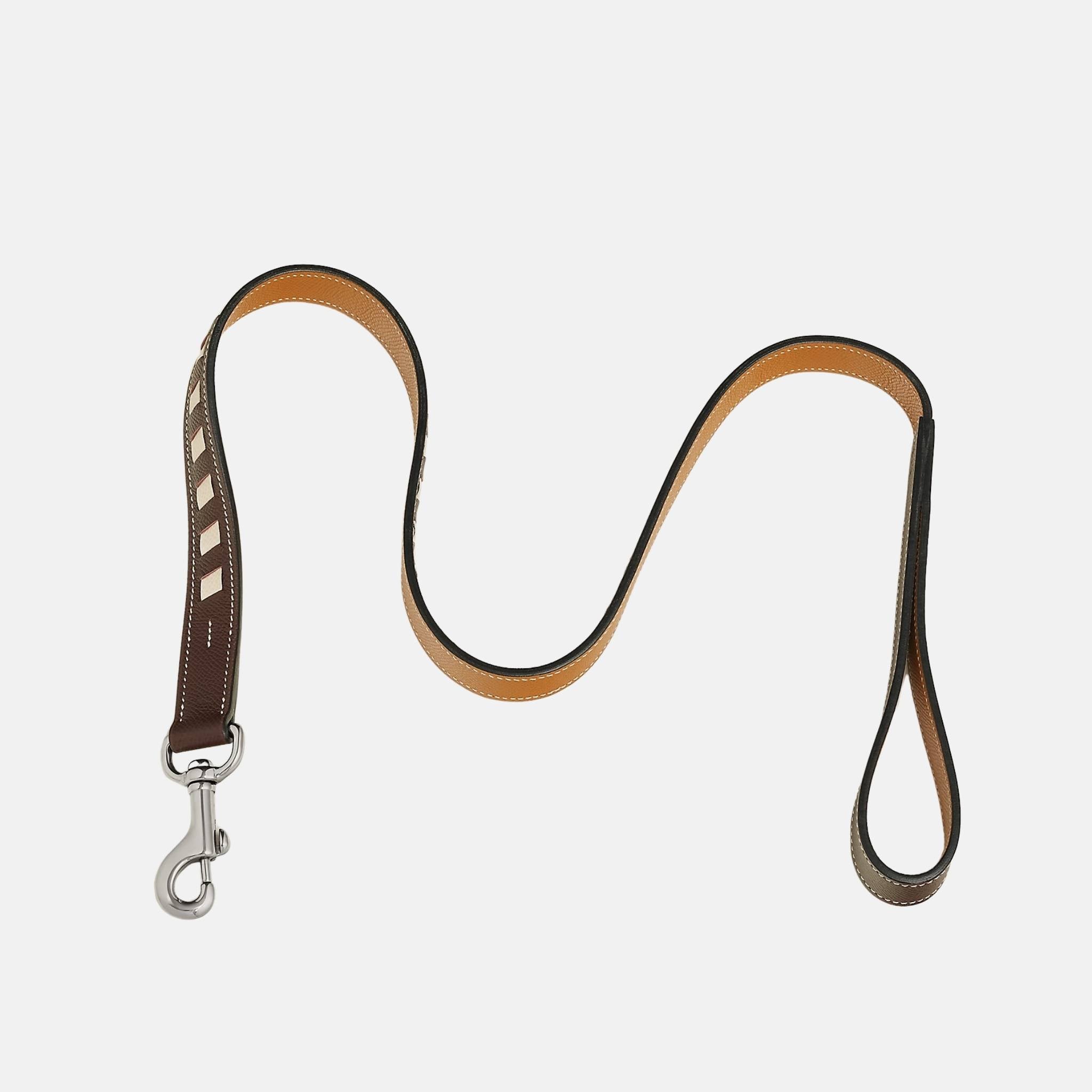 Tressee Luxury Dog Leash