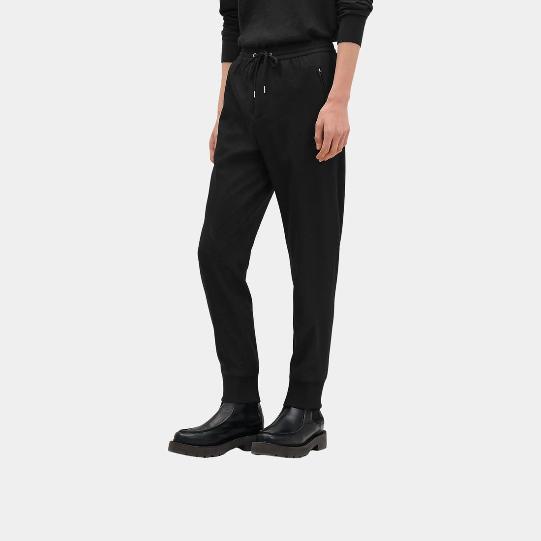 Valmy Jogging Pants