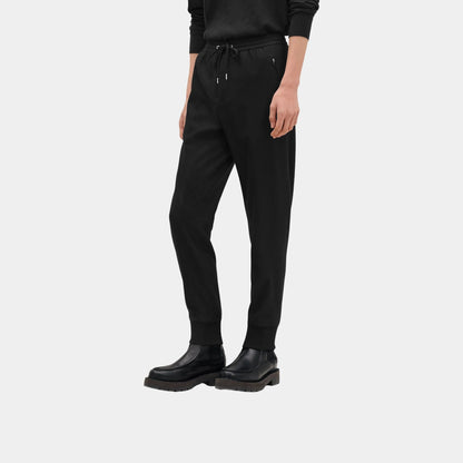 Valmy Jogging Pants