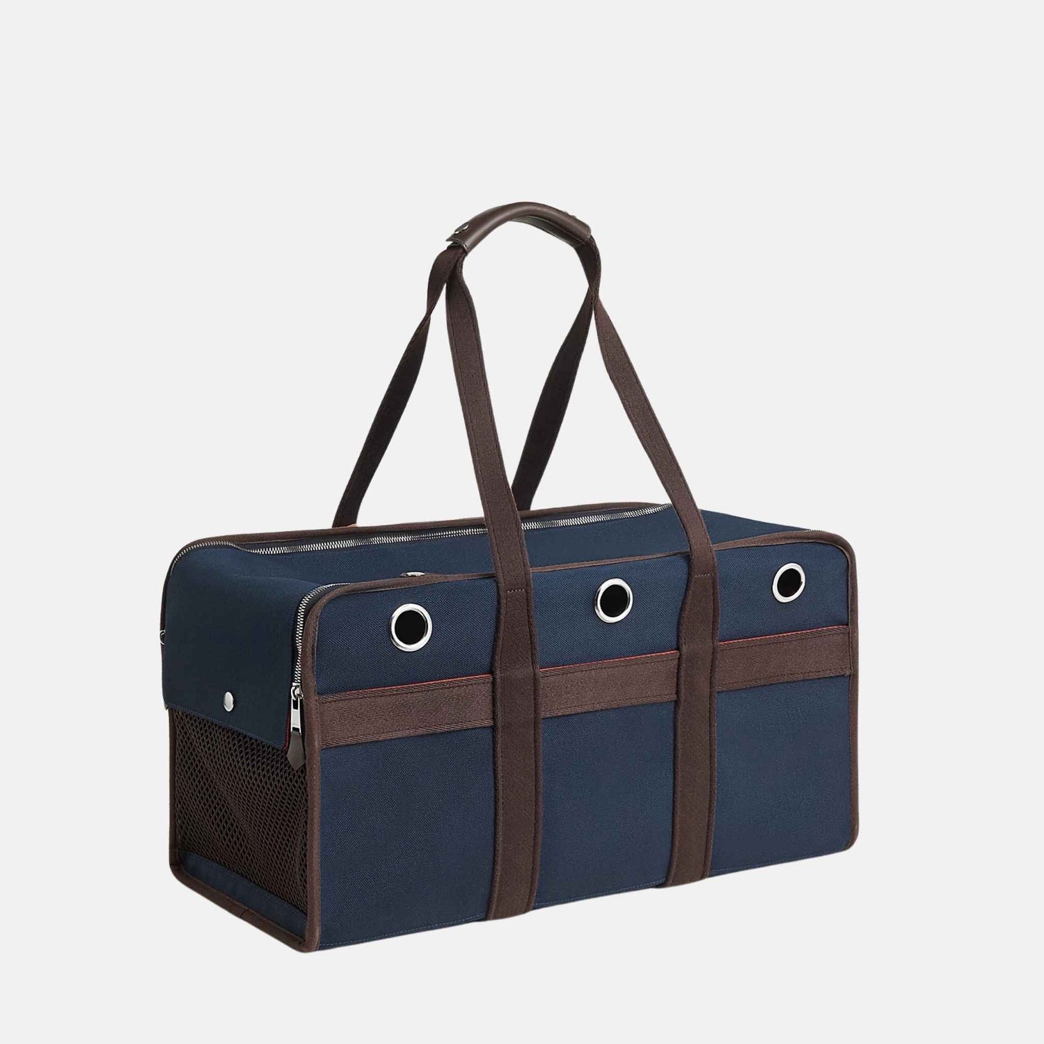 XL Luxury Dog Carrier Bag