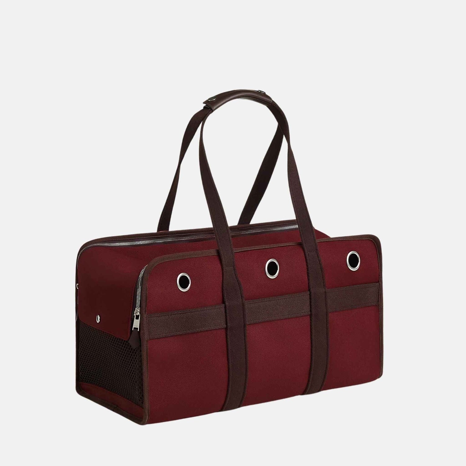 XL Luxury Dog Carrier Bag