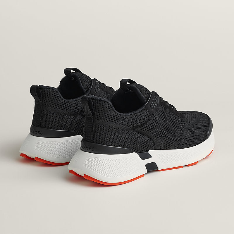 Heros sneaker