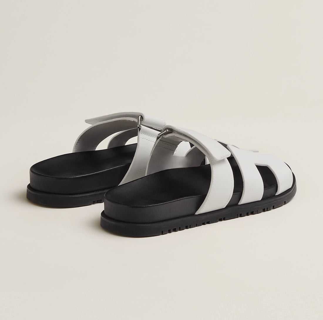 Chypre sandal