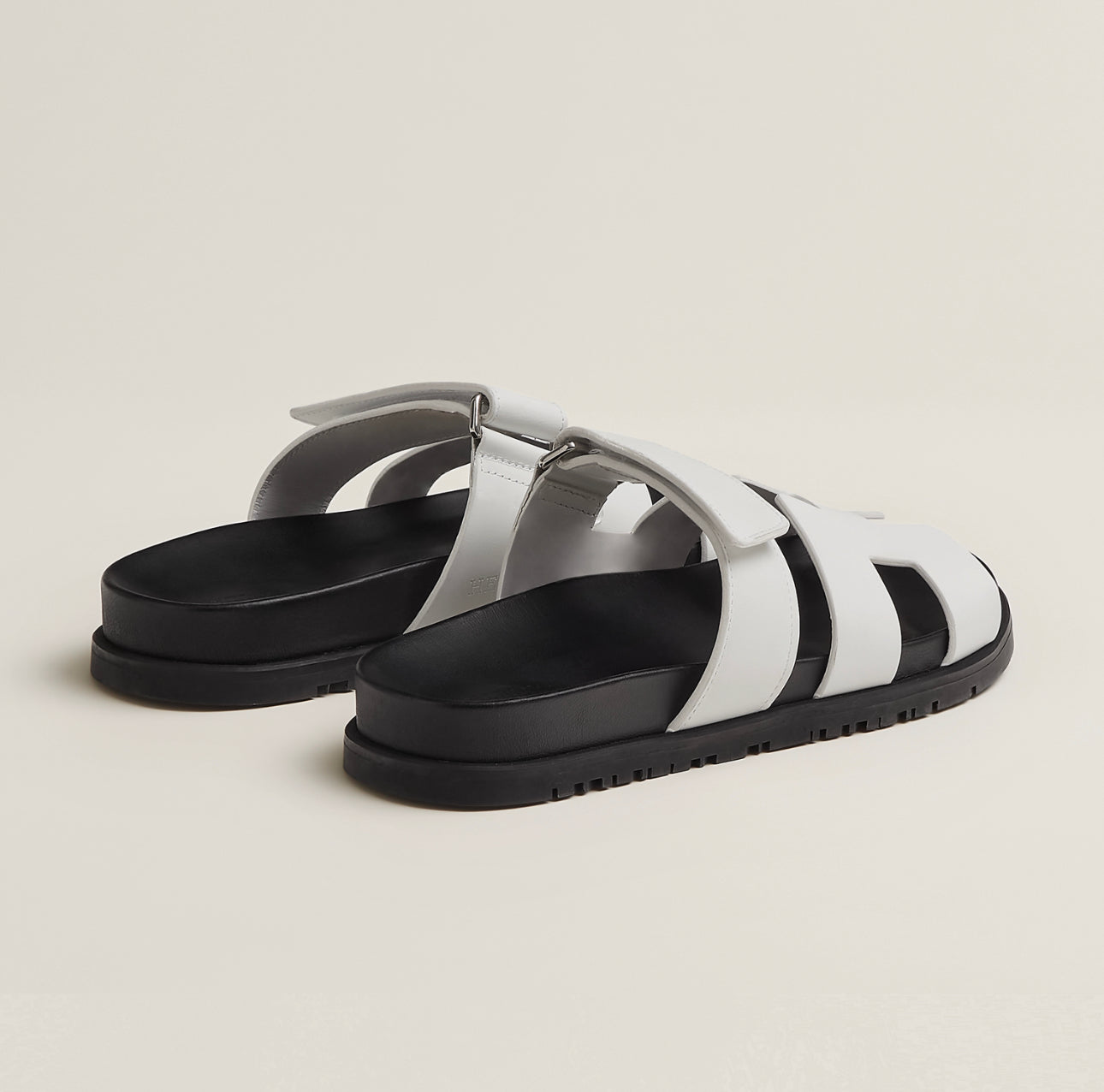Chypre sandal