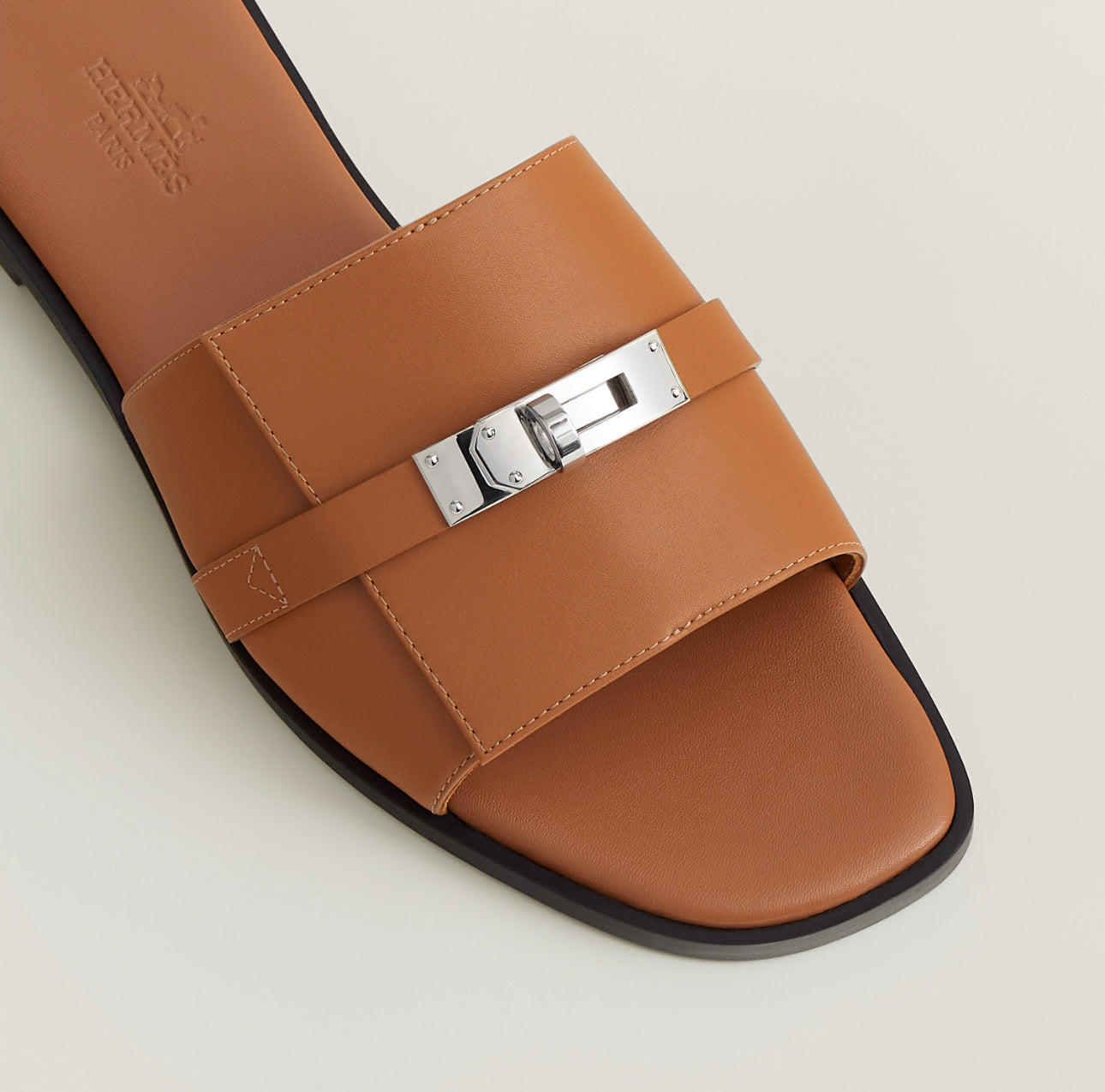 Giulia sandal
