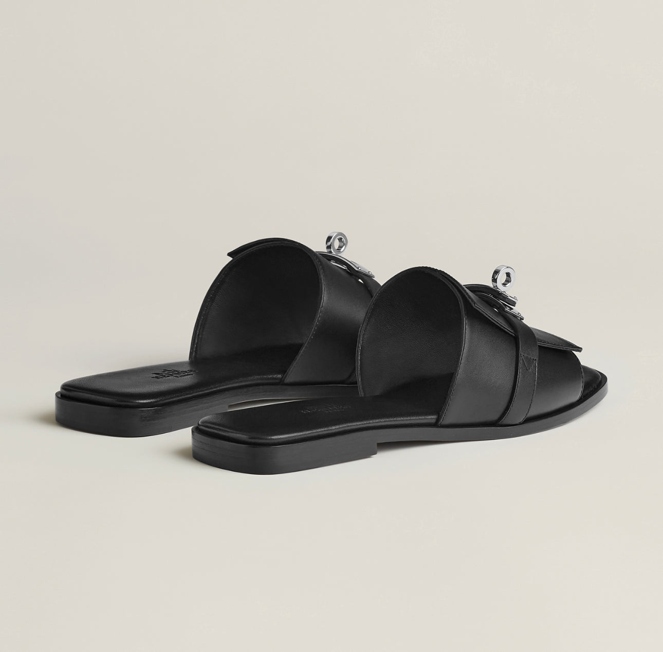 Giulia sandal
