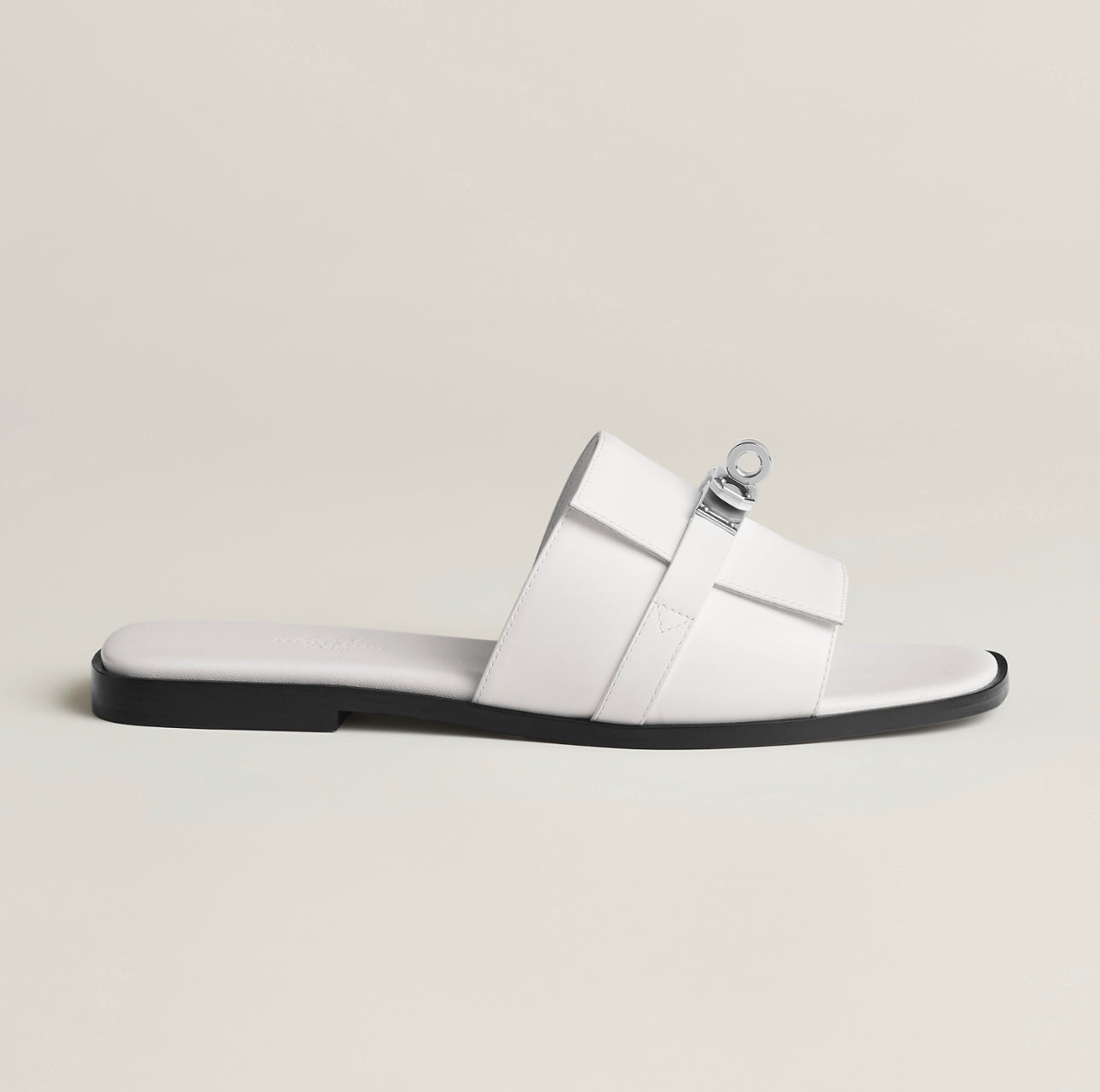 Giulia sandal