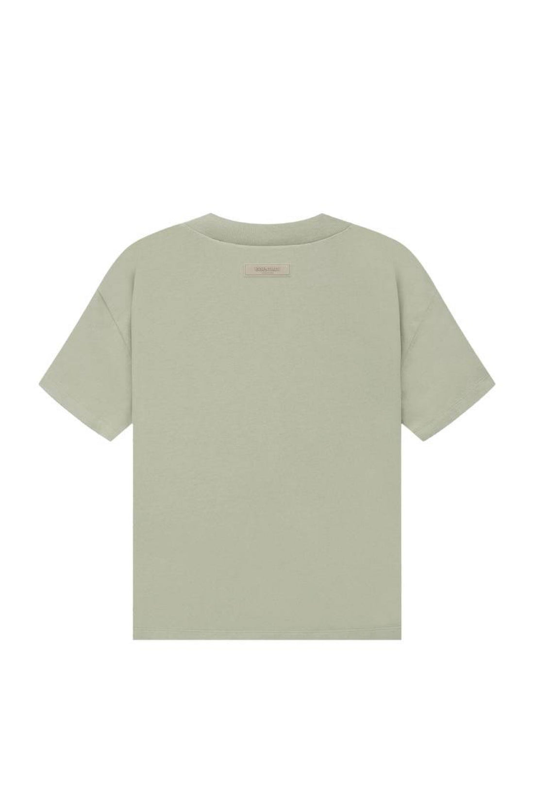 Fear of God Essentials Tee ‘ Sea Foam ‘