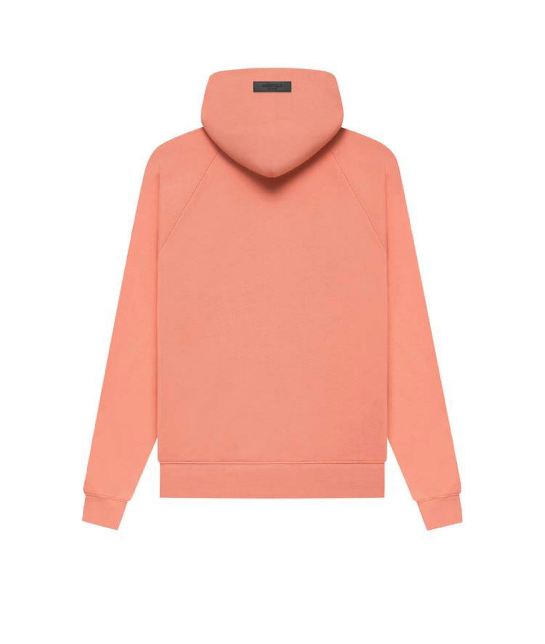 Essentials “Coral”