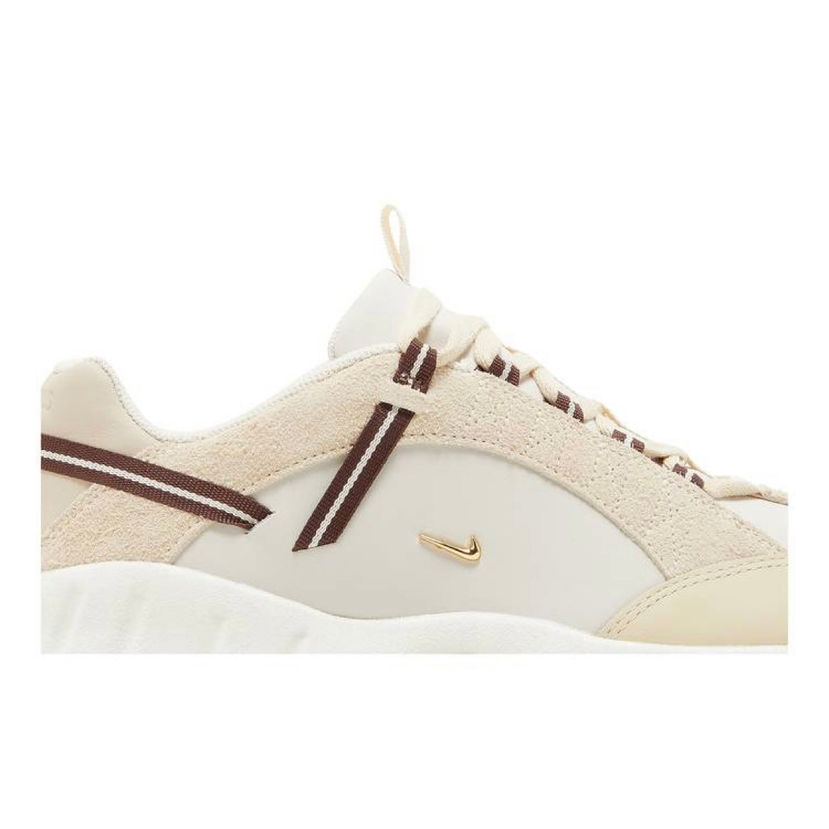 Jacquemus x Wmns Air Humara LX  &