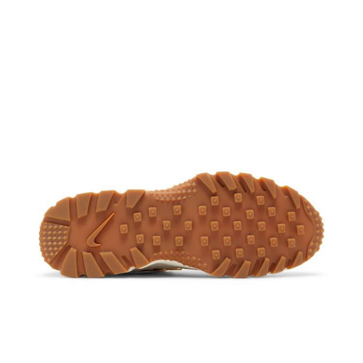 Jacquemus x Wmns Air Humara LX  &