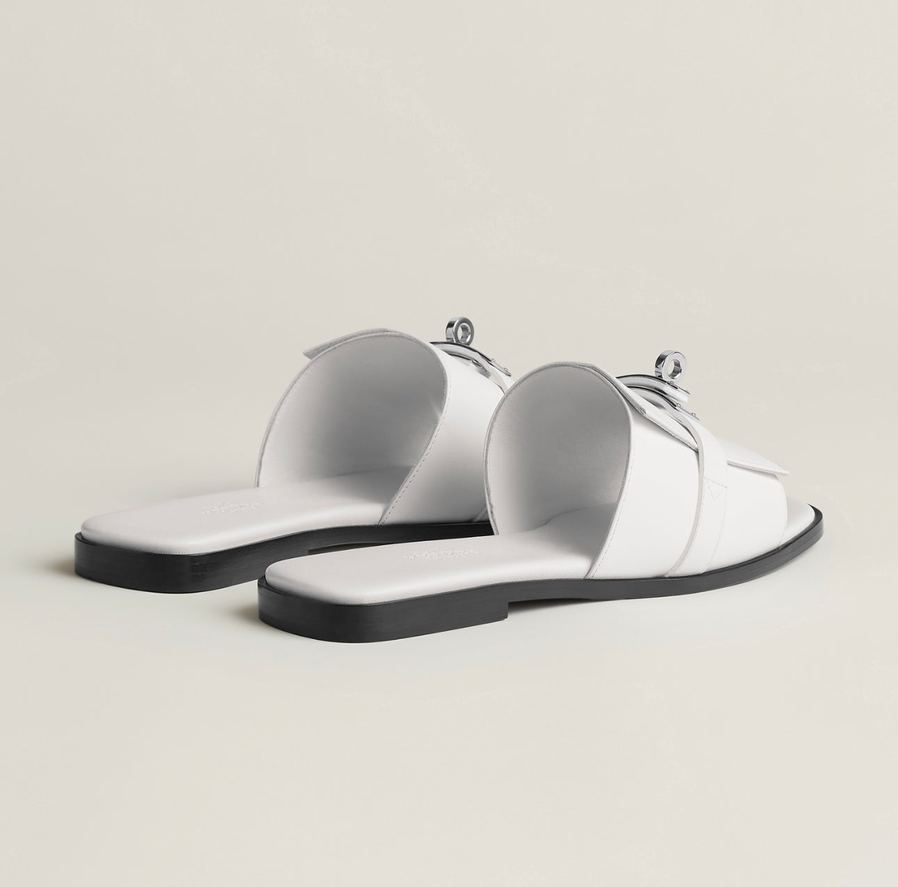 Giulia sandal