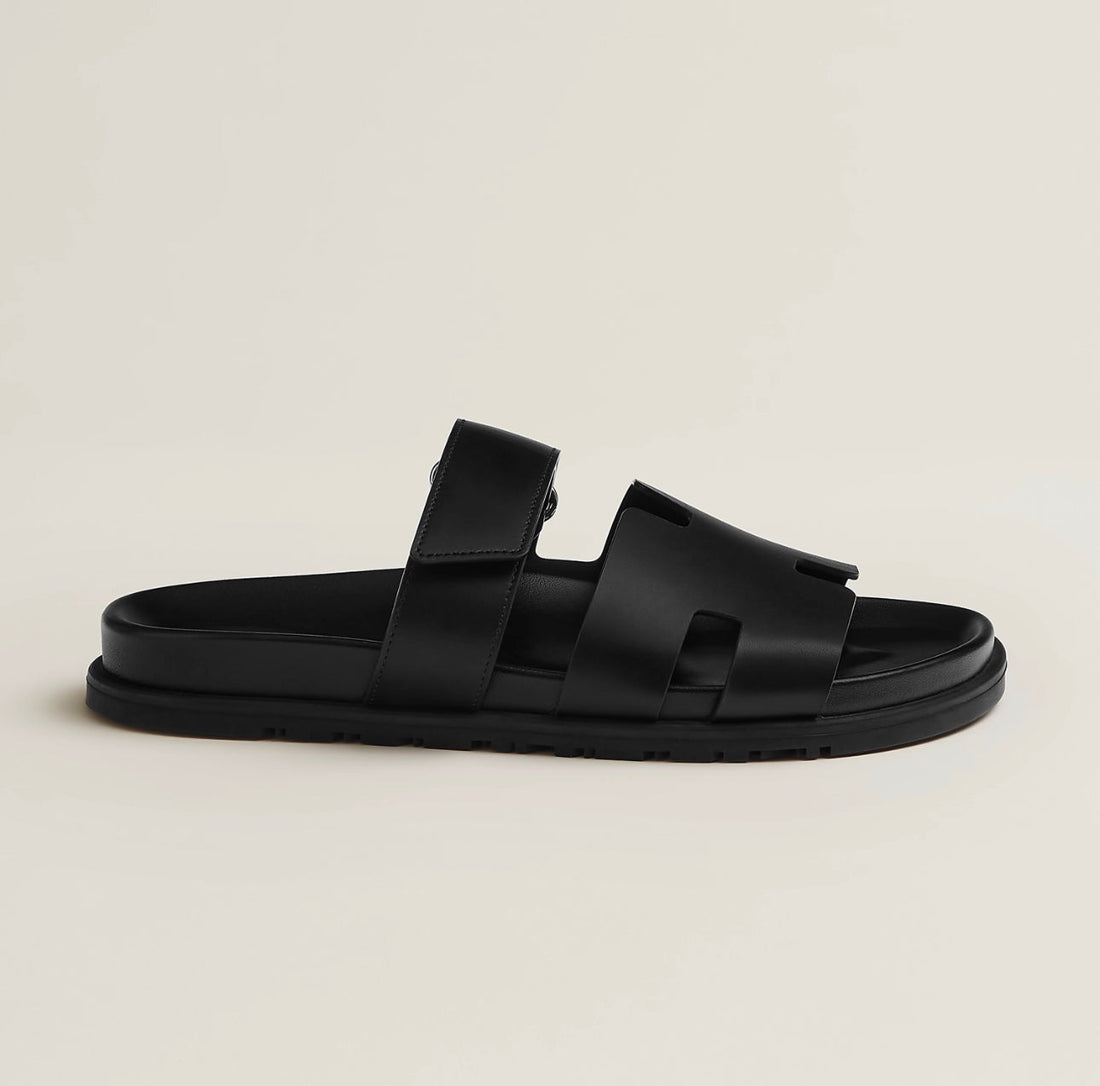 Chypre sandal
