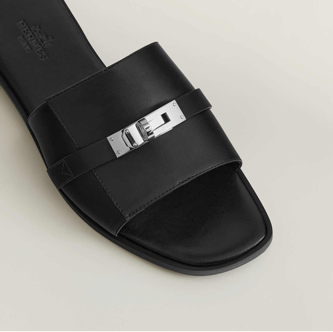 Giulia sandal