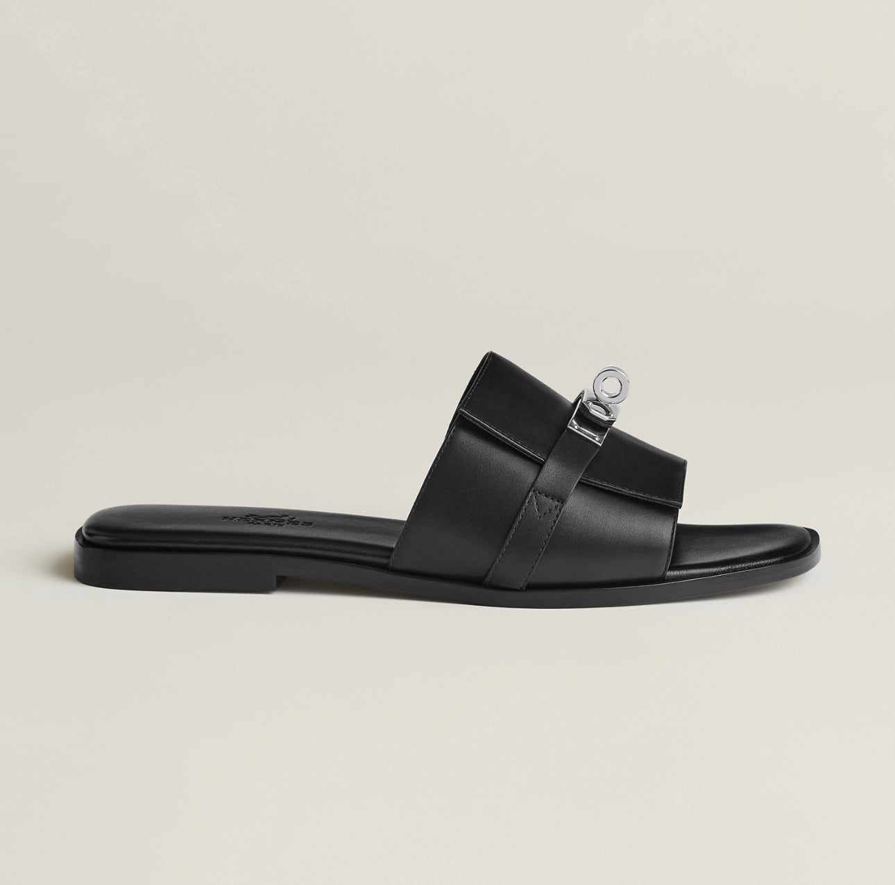 Giulia sandal