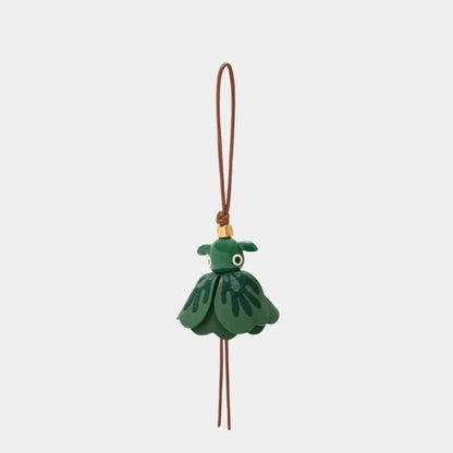 Lucky Puzz Charm