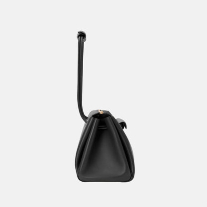 Medium Madrid Bag in Supple Calfskin